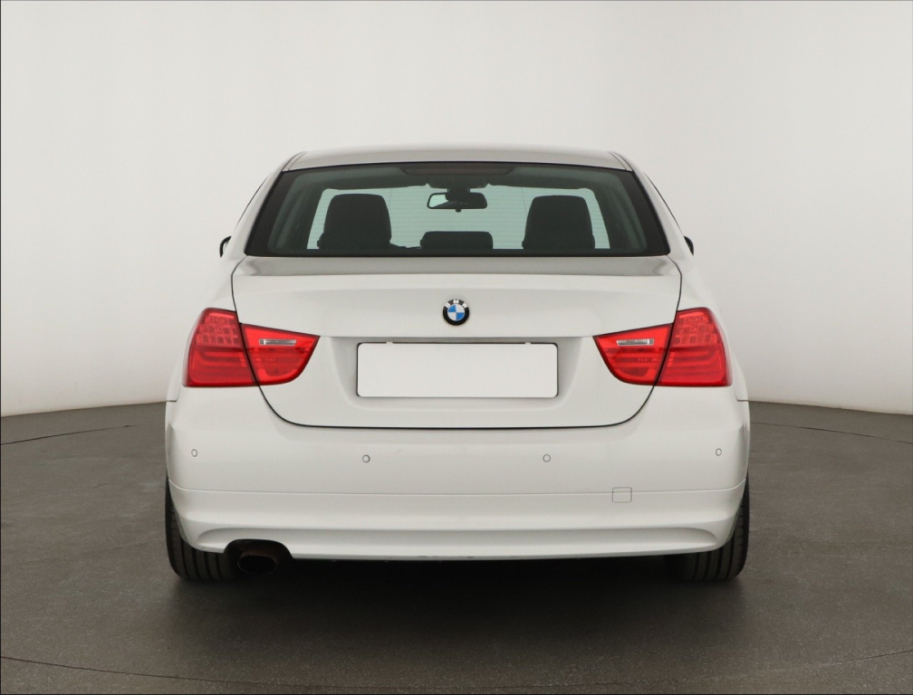 BMW 3