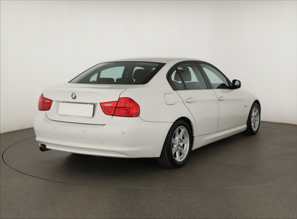 BMW 3