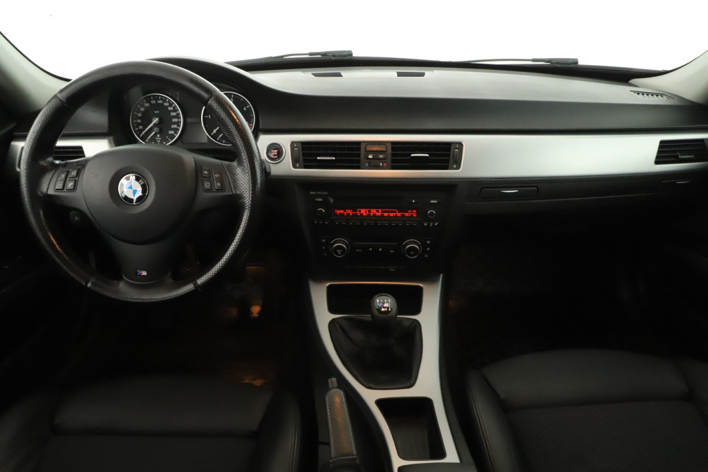 BMW 3
