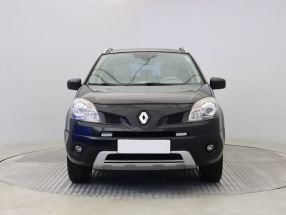 Renault Koleos - 2009