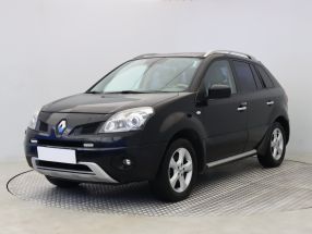 Renault Koleos - 2009