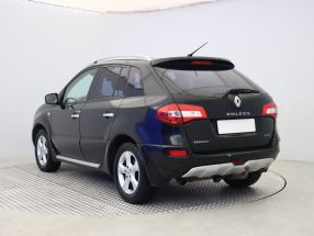Renault Koleos - 2009