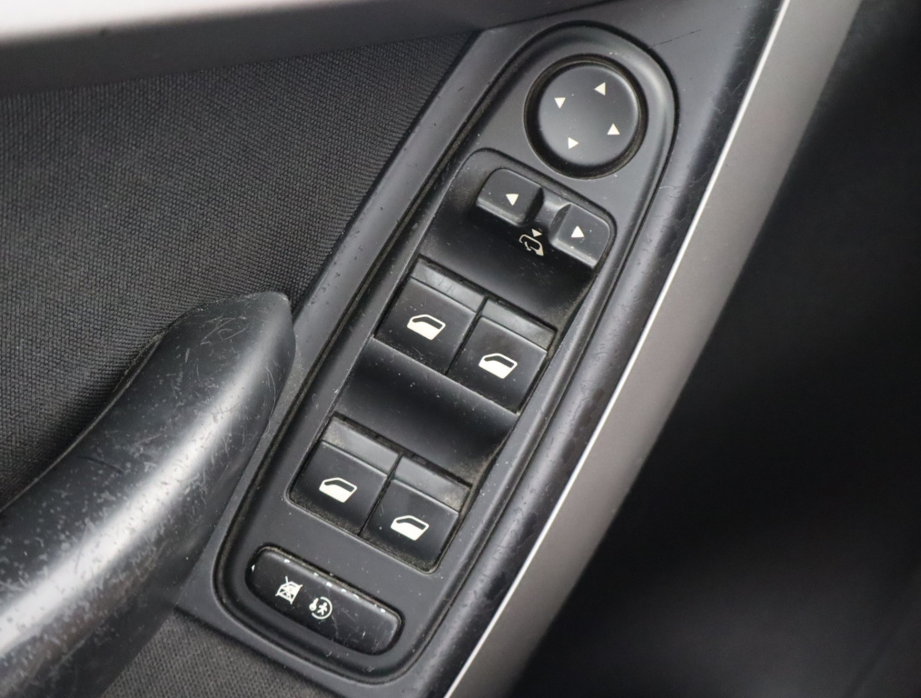 Citroen C4 Grand Picasso