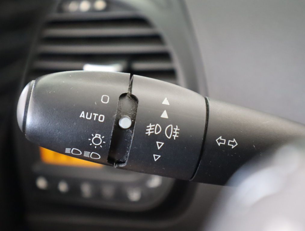 Citroen C4 Grand Picasso
