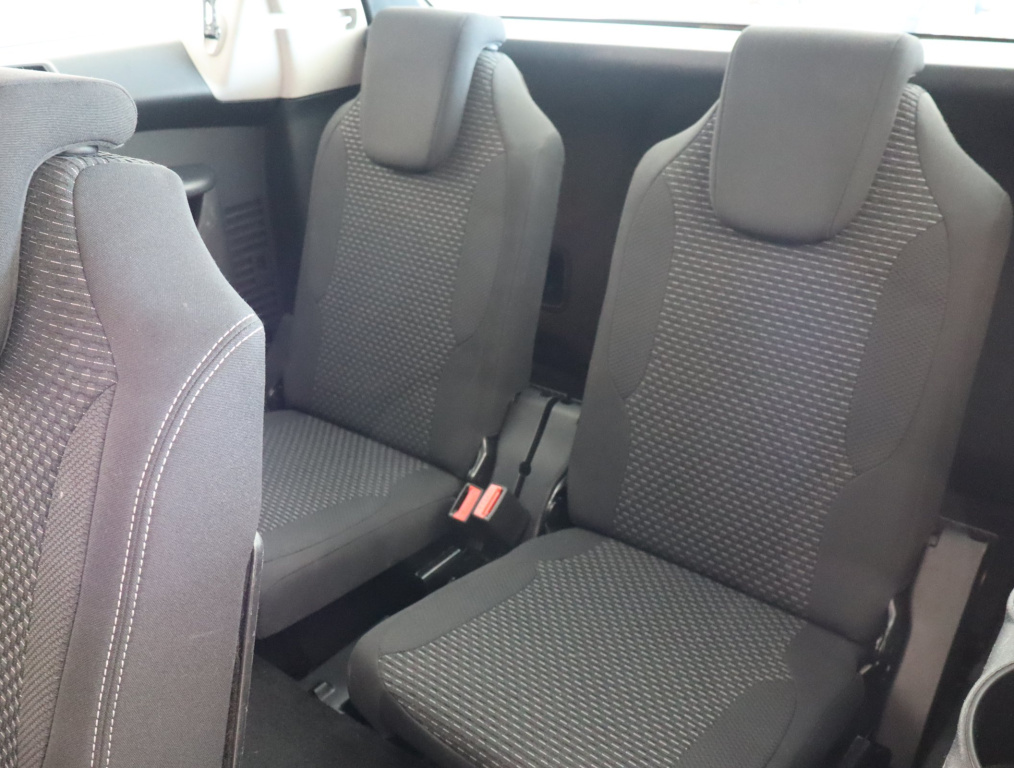 Citroen C4 Grand Picasso