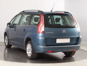Citroen C4 Grand Picasso - 2010