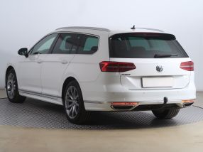 Volkswagen Passat - 2019