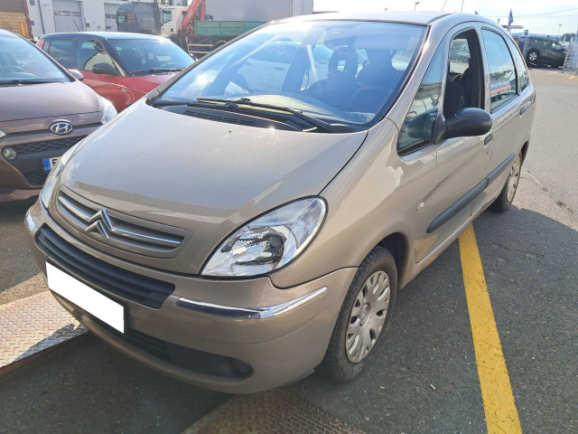 Citroen Xsara Picasso 2006