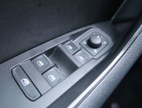 Škoda Kodiaq - 2019