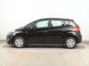 Hyundai ix20 - 2013