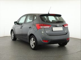 Hyundai ix20 - 2011