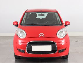 Citroen C1 - 2009