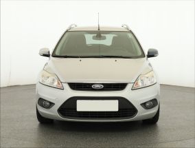 Ford Focus - 2008