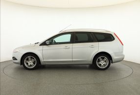 Ford Focus - 2008
