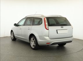 Ford Focus - 2008
