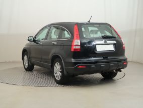 Honda CRV - 2008