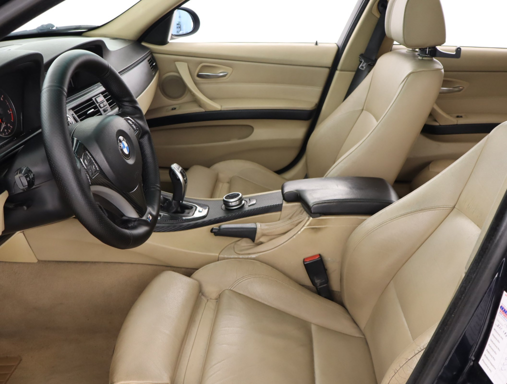 BMW 3
