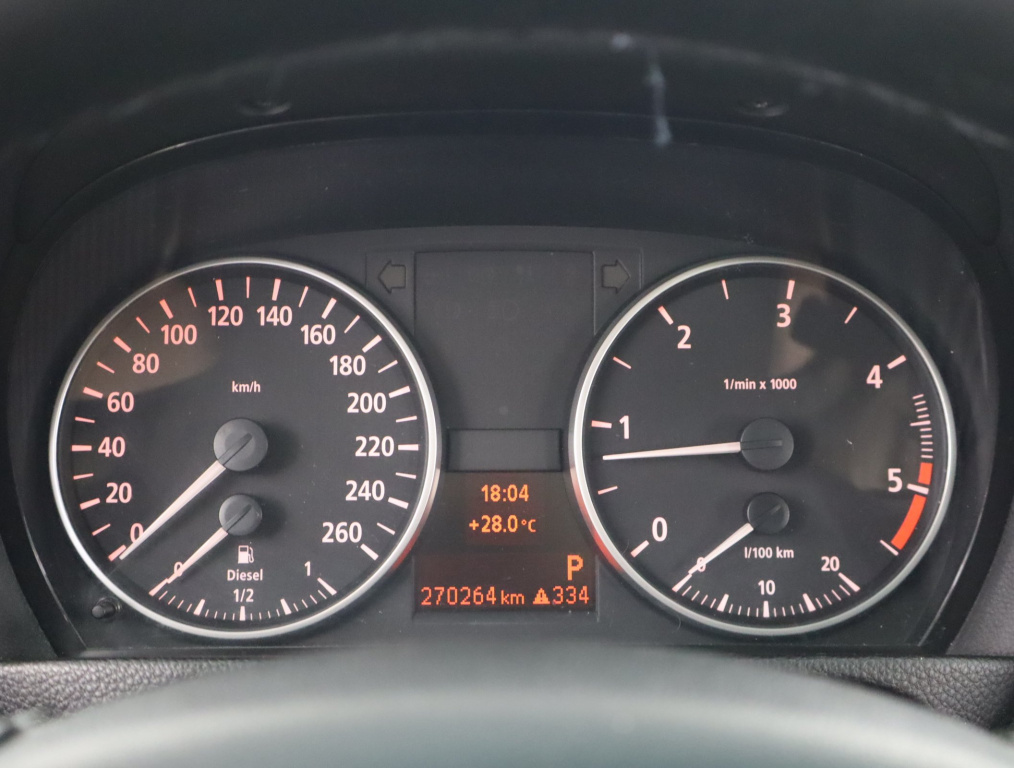BMW 3