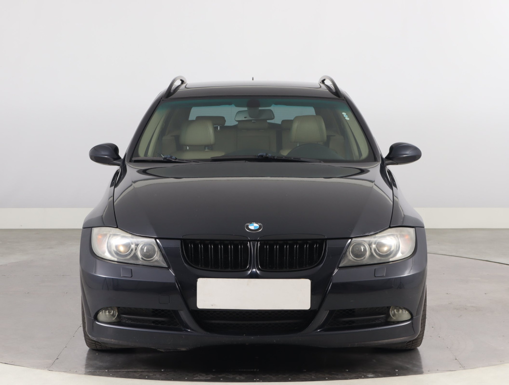 BMW 3