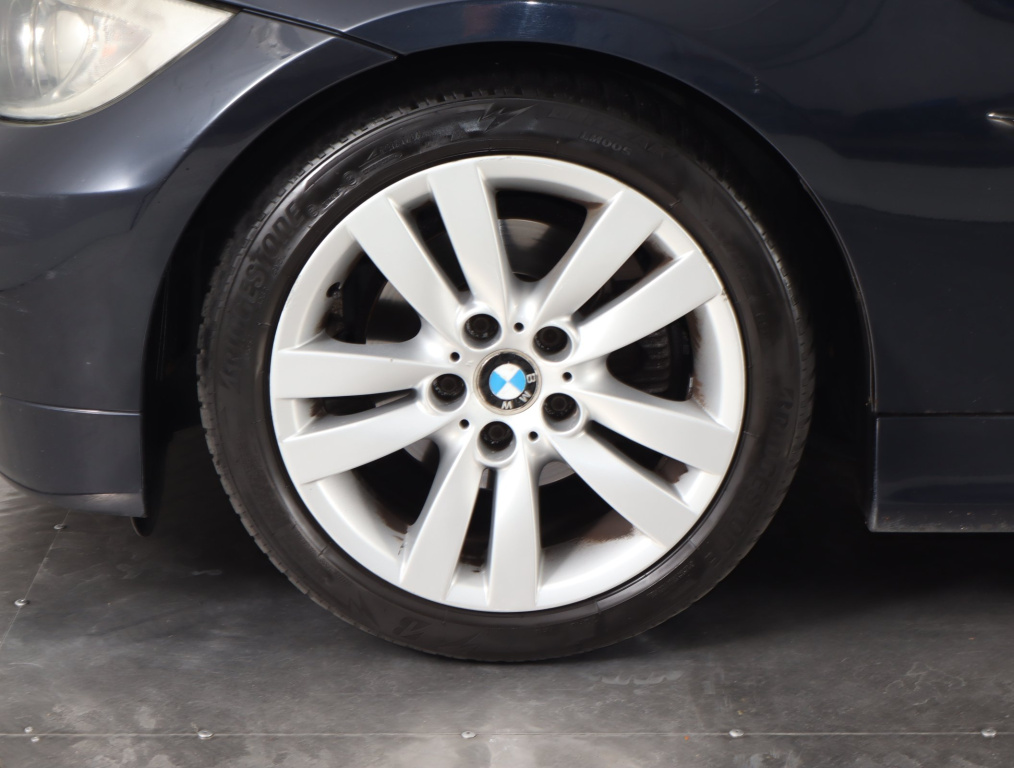 BMW 3