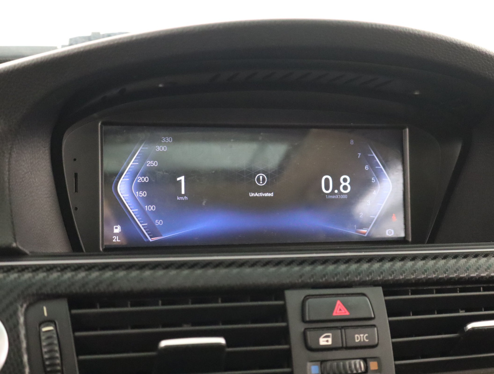 BMW 3