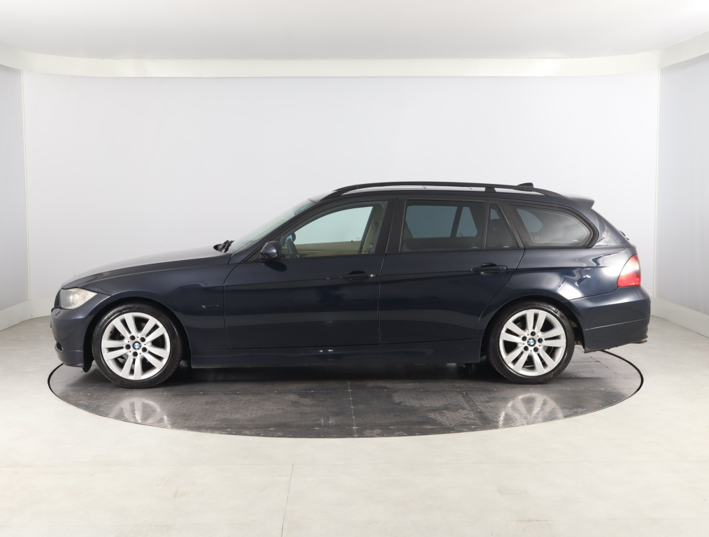 BMW 3