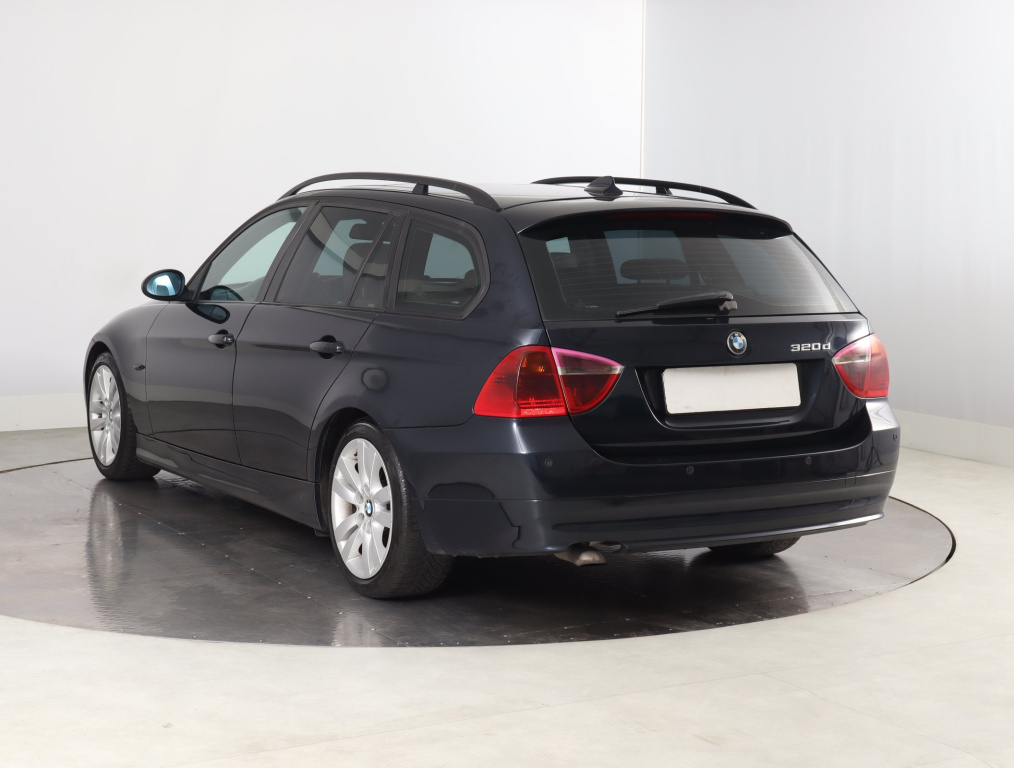 BMW 3