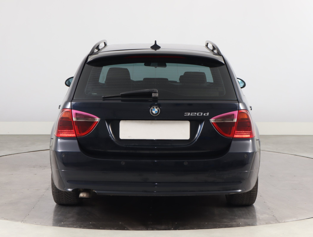 BMW 3