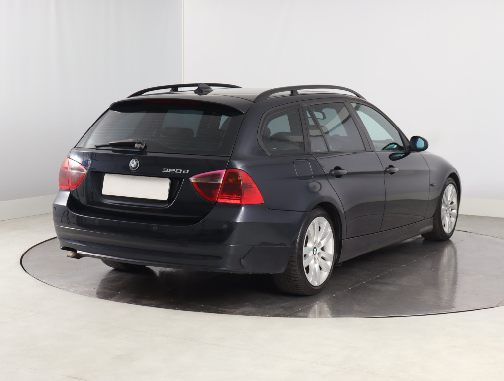 BMW 3
