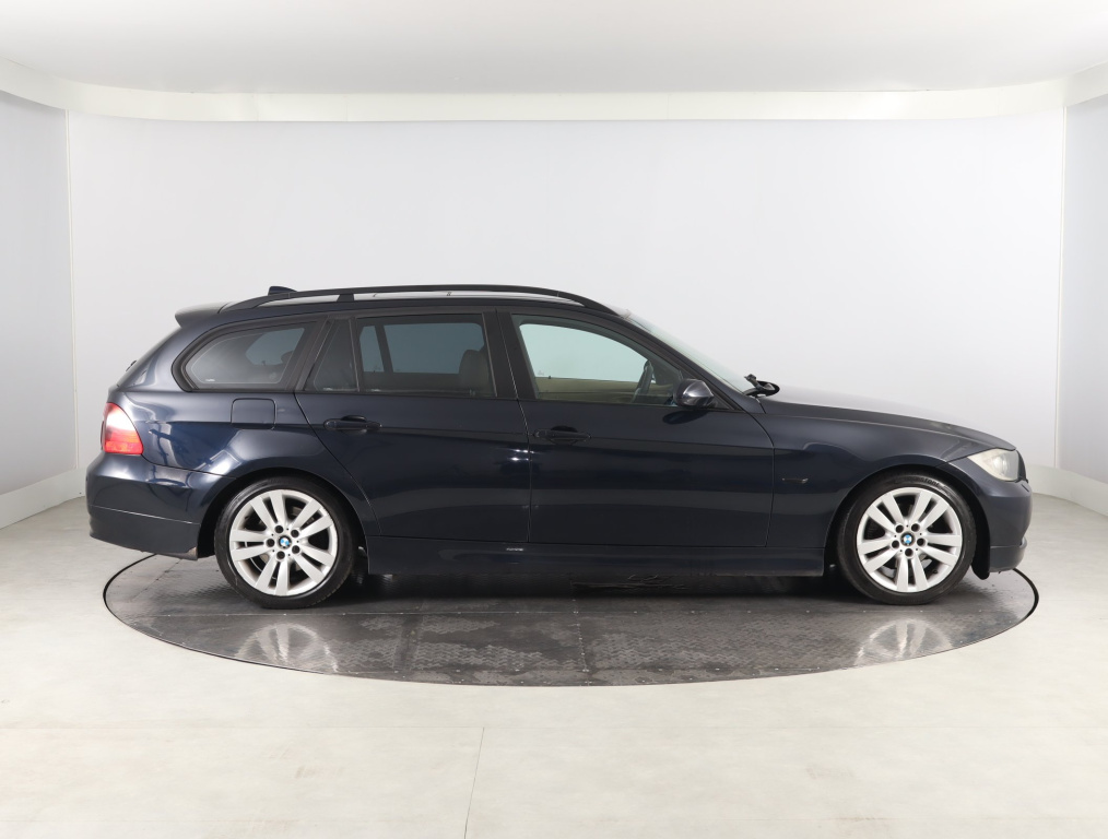 BMW 3