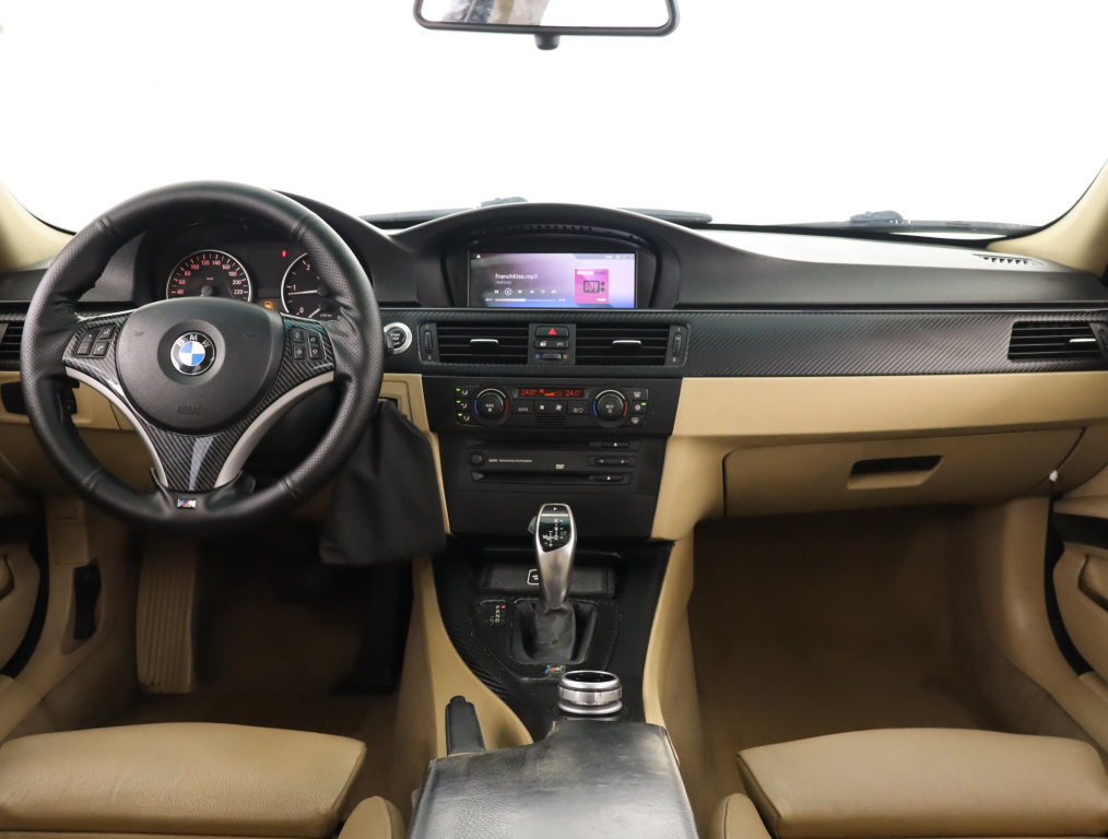 BMW 3