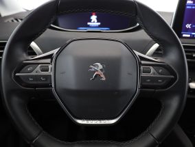 Peugeot 5008 - 2019