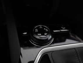 Peugeot 5008 - 2019