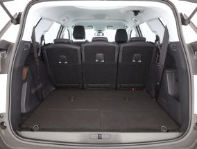 Peugeot 5008 - 2019
