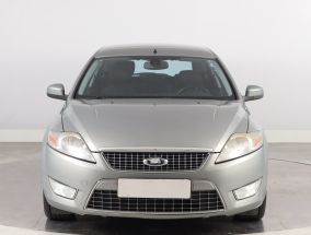Ford Mondeo - 2008