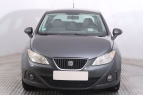 Seat Ibiza - 2009