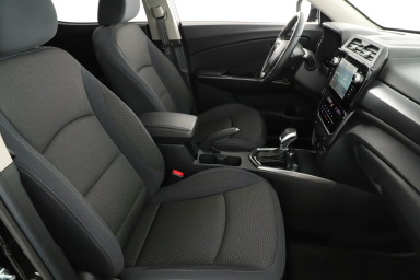 SsangYong Tivoli Grand - 2024