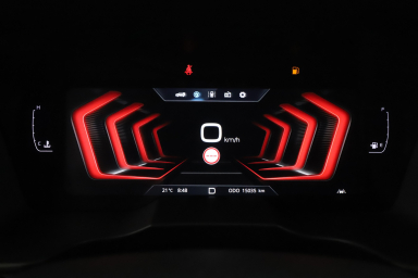 SsangYong Tivoli Grand - 2024