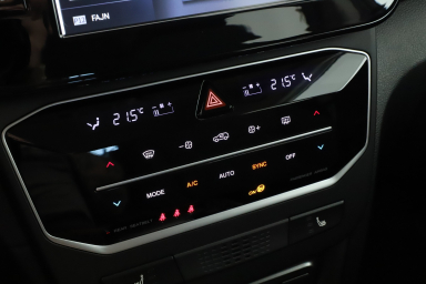 SsangYong Tivoli Grand - 2024