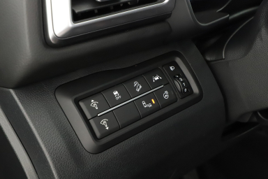 SsangYong Tivoli Grand - 2024