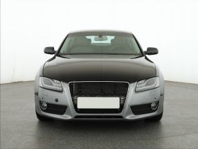 Audi A5 - 2010