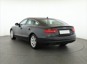 Audi A5 - 2010