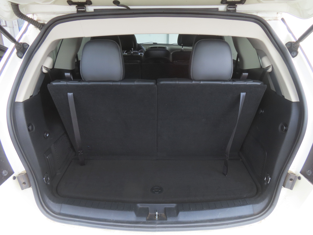 Fiat Freemont