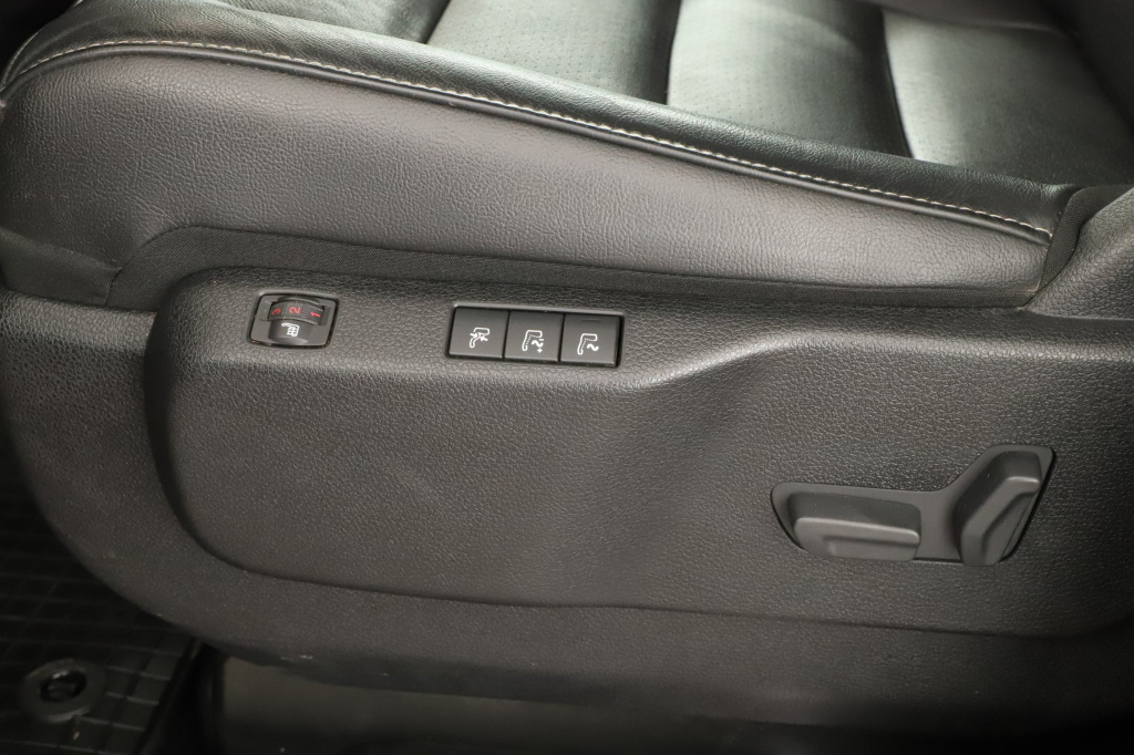 Peugeot Traveller
