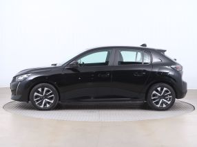 Peugeot 208 - 2022