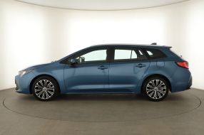 Toyota Corolla - 2022