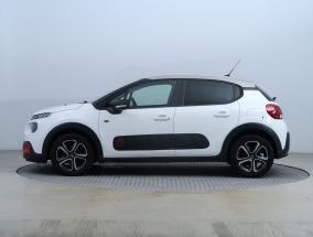 Citroen C3 - 2018