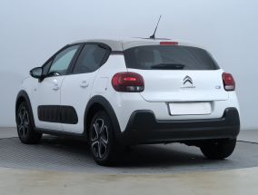Citroen C3 - 2018