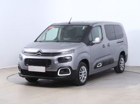 Citroen Berlingo - 2021
