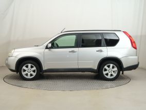 Nissan X-Trail - 2008